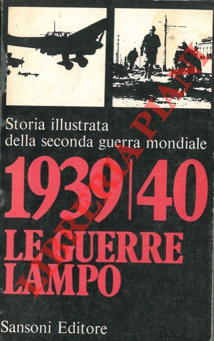 Libreria Piani
