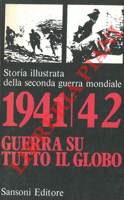 Libreria Piani