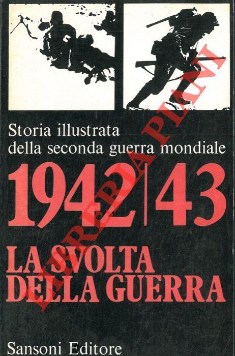 Libreria Piani