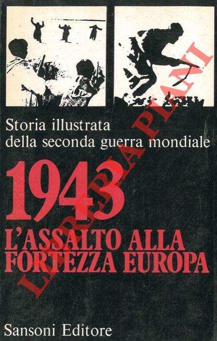 Libreria Piani