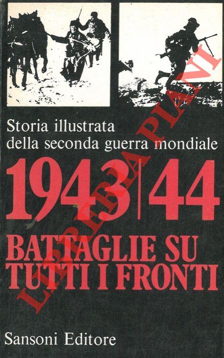 Libreria Piani