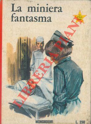 Libreria Piani