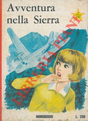 Libreria Piani