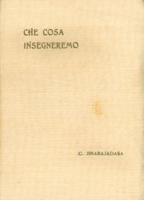 Libreria Piani
