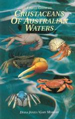 A field guide of australian Waters