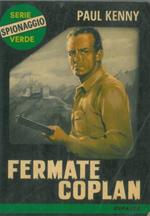 Fermate Coplan