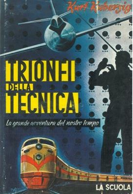 Libreria Piani