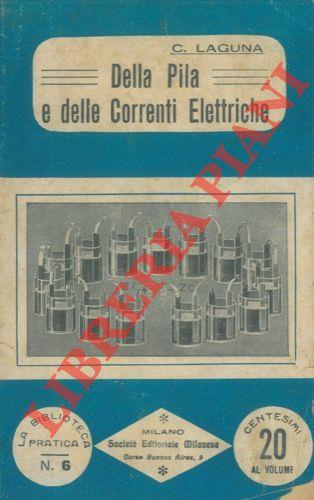 Libreria Piani
