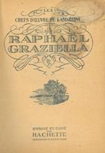 Raphael - Graziella