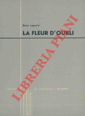 Libreria Piani