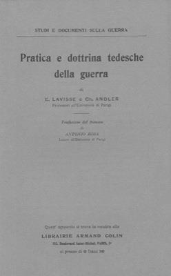 Libreria Piani