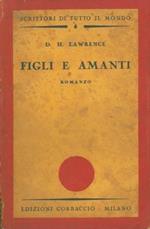 Figli e amanti