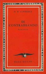 Di contrabbando