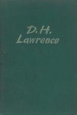 L' amante di Lady Chatterley