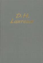 L' amante di Lady Chatterley