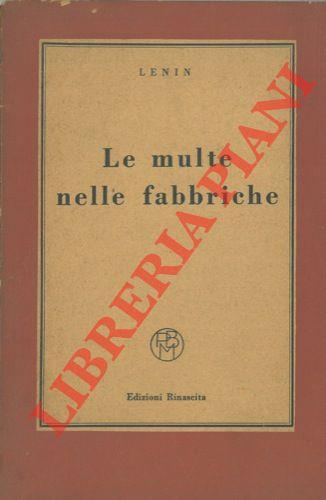 Libreria Piani