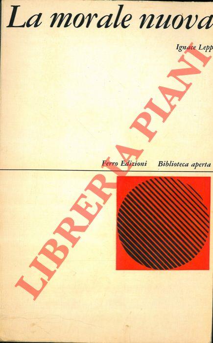 Libreria Piani