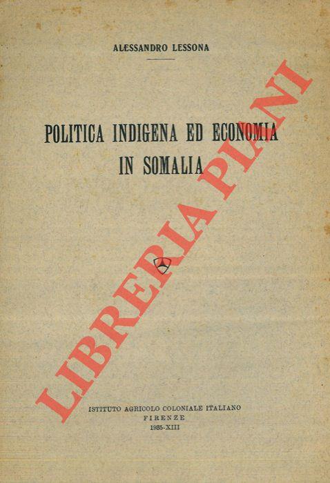 Libreria Piani