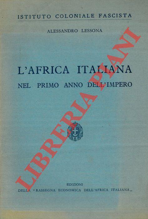 Libreria Piani