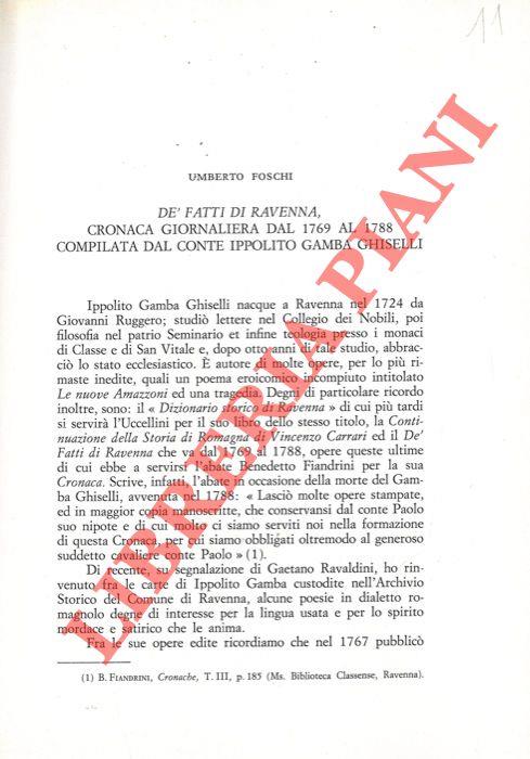 Libreria Piani