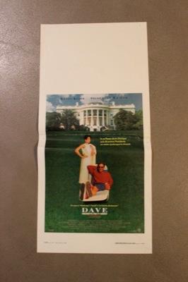 kevin kline abbigliamento