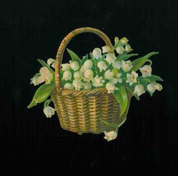 Vasi con fiori - copertina