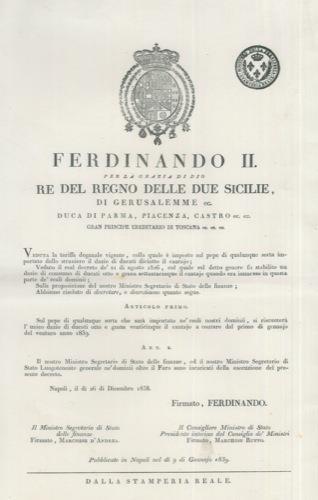 Dazio su qualunque sorta di pepe - copertina