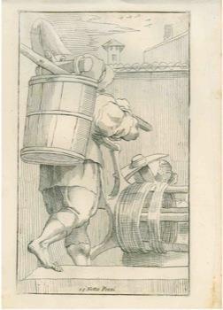 Netta Pozzi - copertina