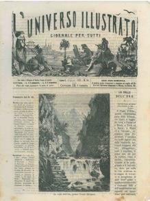 Giuseppe Verdi - copertina