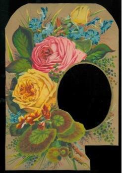 Fiori - copertina