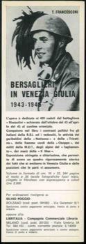 Italiani, recenti - copertina