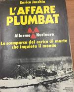 L' affare Plumbat