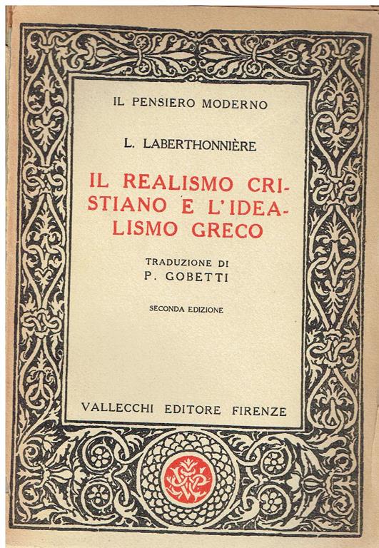 Libreria Libr'aria