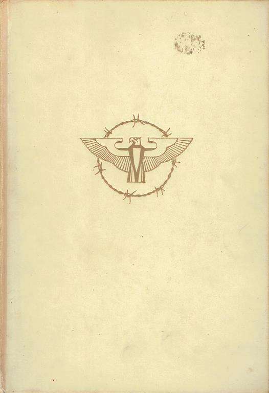 Hitler : studio sulla tirannide - Alan Bullock - copertina