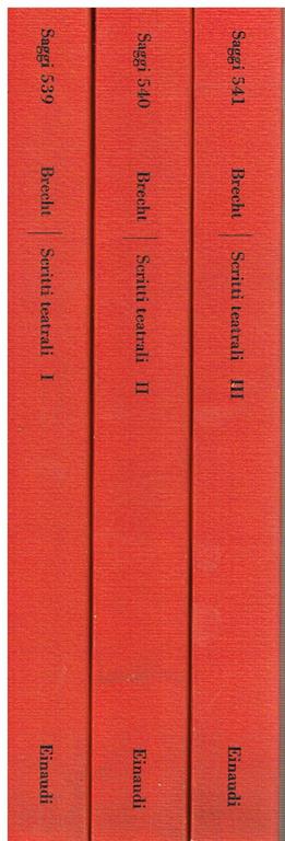 L'Odissea Libri e Arte