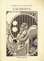 L' alienista