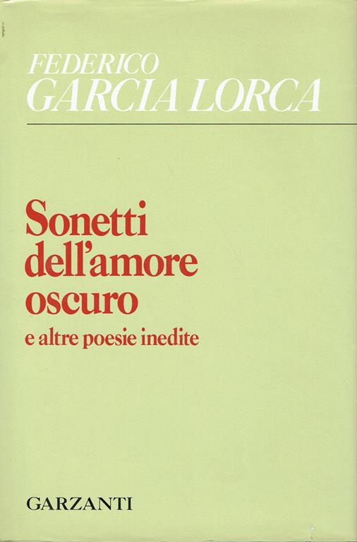 Libreria Controcorrente
