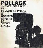 Pollack : Sydney Pollack