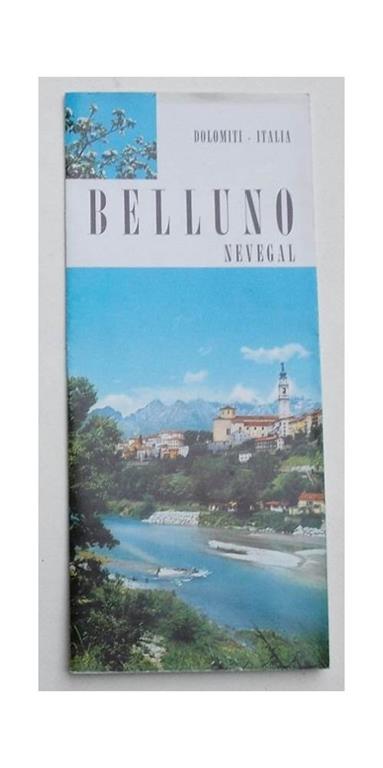 Studio bibliografico di Andrea Donati