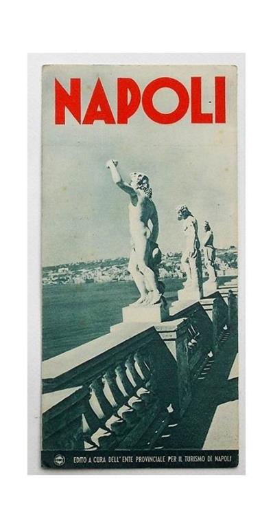 Studio bibliografico di Andrea Donati