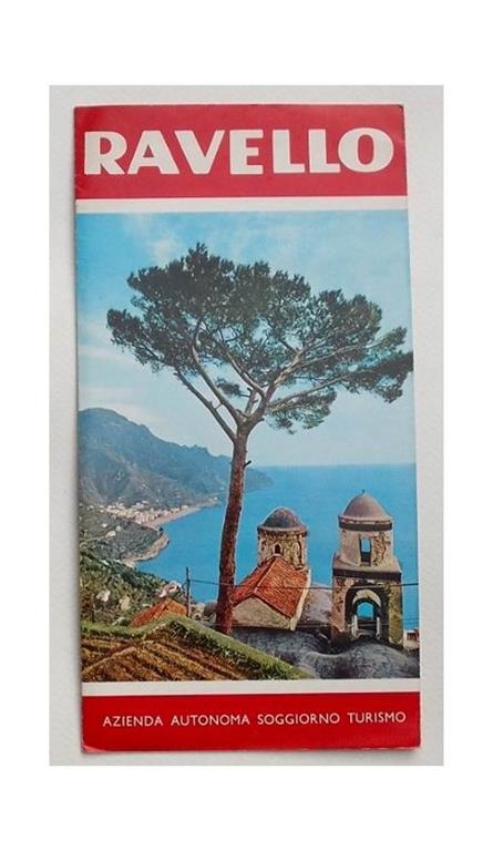 Studio bibliografico di Andrea Donati