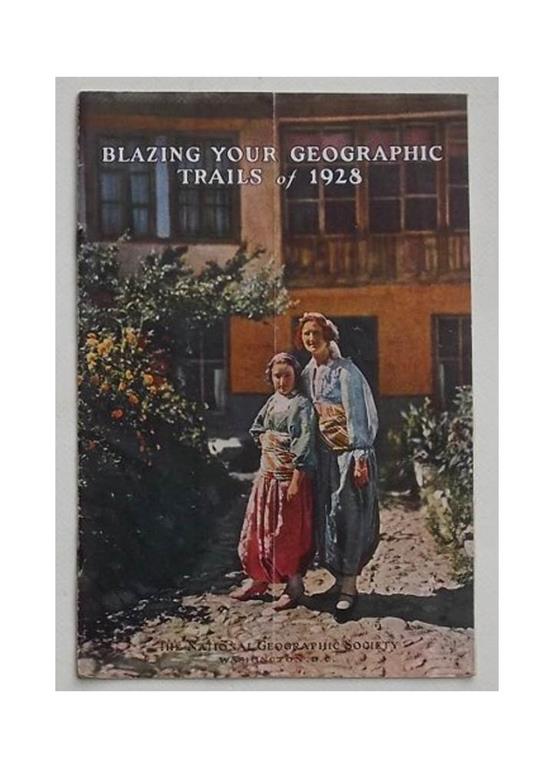 Studio bibliografico di Andrea Donati