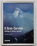 Il Gran Cervino