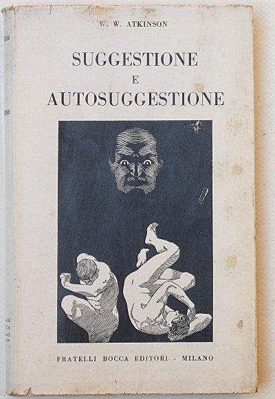 Studio bibliografico di Andrea Donati