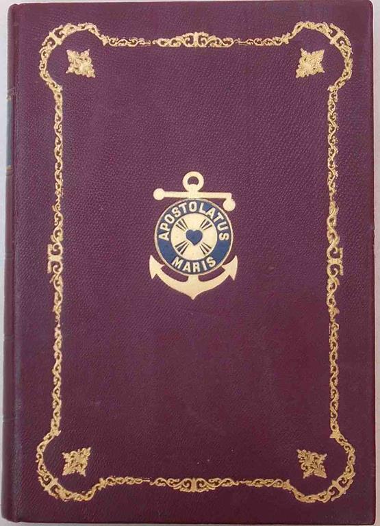 Bookat