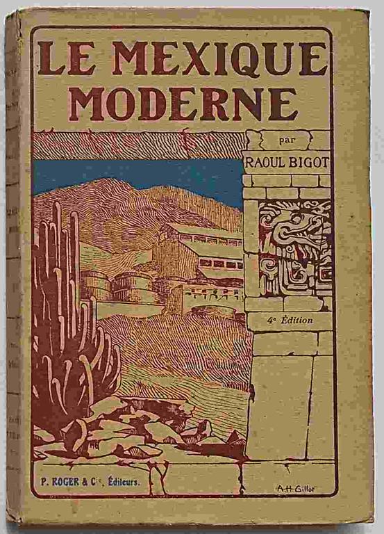 Studio bibliografico di Andrea Donati