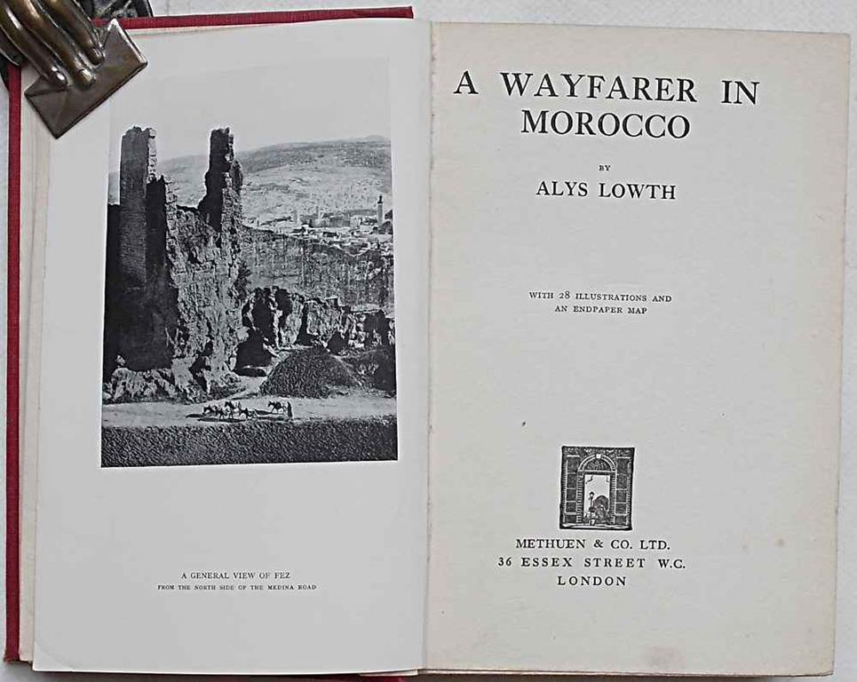 Studio bibliografico di Andrea Donati