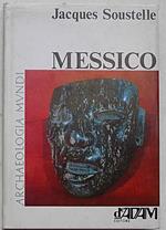 Messico