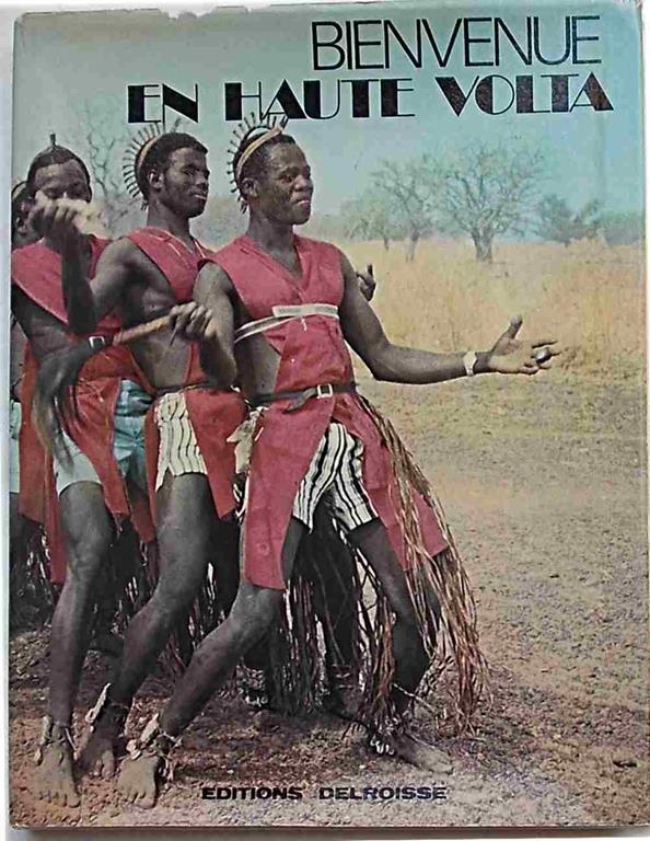 Studio bibliografico di Andrea Donati