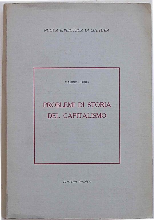 Studio bibliografico di Andrea Donati
